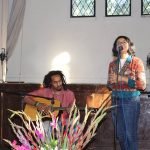 22228475_847453495436508_3525799512932713865_n