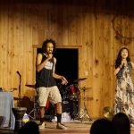 FB_IMG_1467866658294