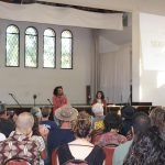 Photo Credit: Thrive Choir East Bay