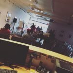 Community Cultivators