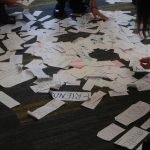 Workshop Facilitators