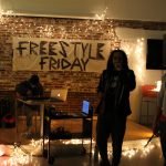 Freestyle-Friday-MECA_Marco-Soulo-Soren-LOLMmac