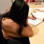 Website_Services_Poetry Workshop