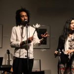 FB_IMG_1492021799570