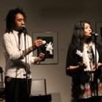 WP_artistic activists