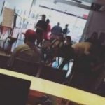 WP_community cultivators 1000x500