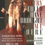 Only-Poetry-Could-Have-Brought-ME-Here-3yr-Anniversary-Show-at-ARTRAGE-1-389x550